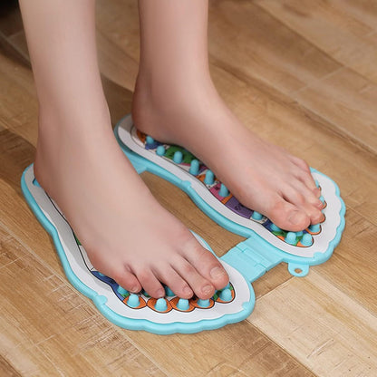 Soothing Foot Therapy (1+1 Free)